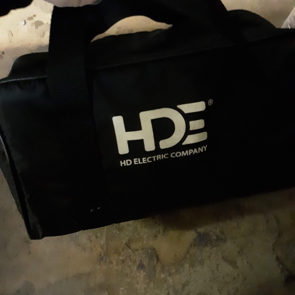 Power reader - Picture 3 of 6